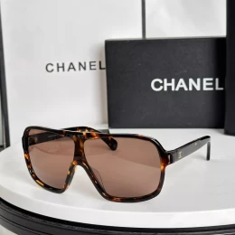 chanel aaa qualite lunettes de soleil s_12b12a0